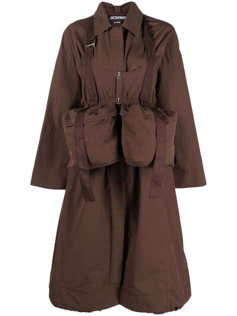 coat1411