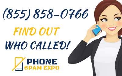 1-866-330-7344