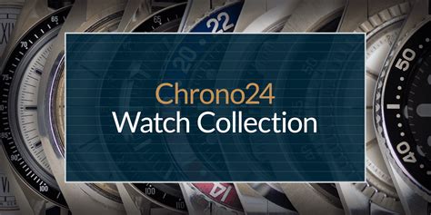 chrono24.it